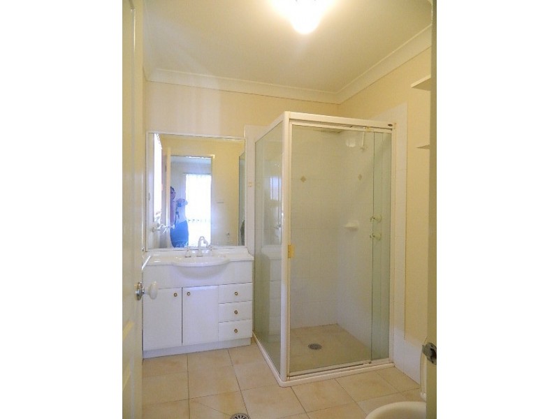 Fairfield East NSW 2165