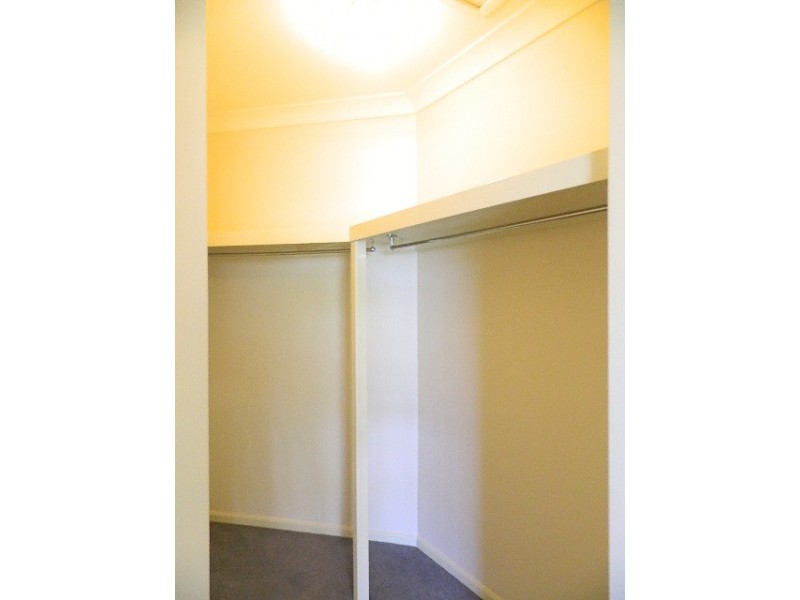 Fairfield East NSW 2165