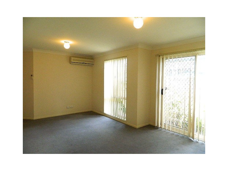 Fairfield East NSW 2165