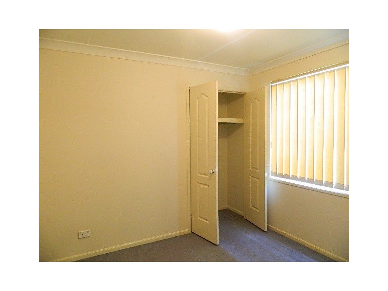 Fairfield East NSW 2165