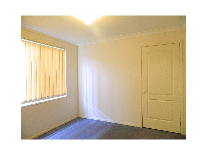 Fairfield East NSW 2165