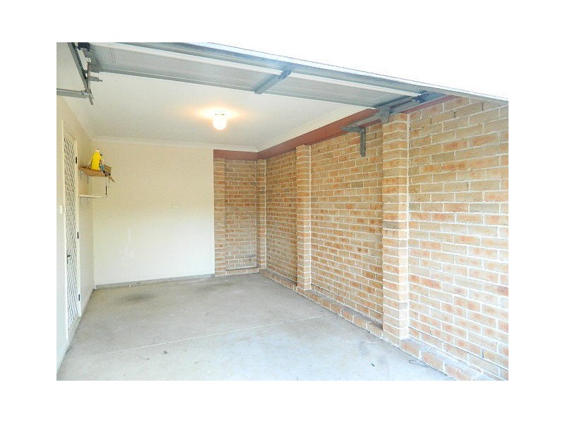 Fairfield East NSW 2165