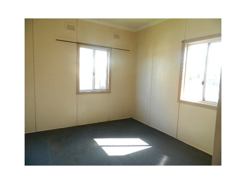 60 ANTHONY STREET, Fairfield NSW 2165