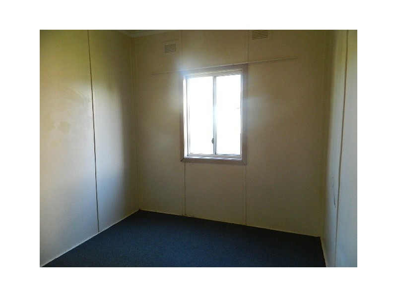 60 ANTHONY STREET, Fairfield NSW 2165