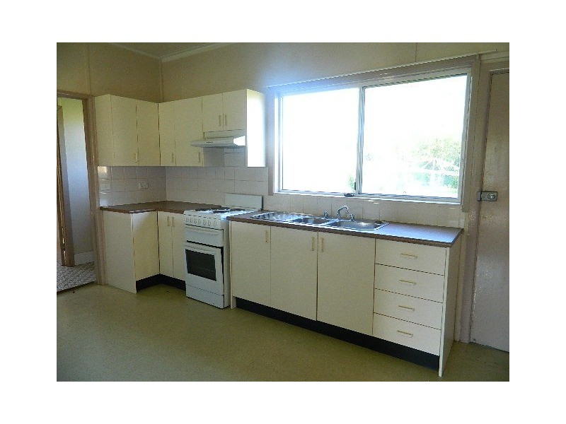 60 ANTHONY STREET, Fairfield NSW 2165