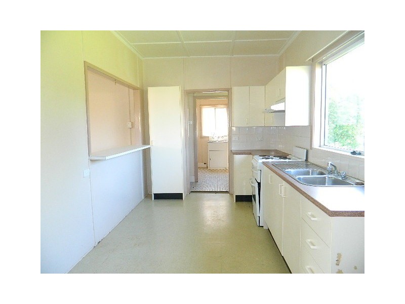 60 ANTHONY STREET, Fairfield NSW 2165