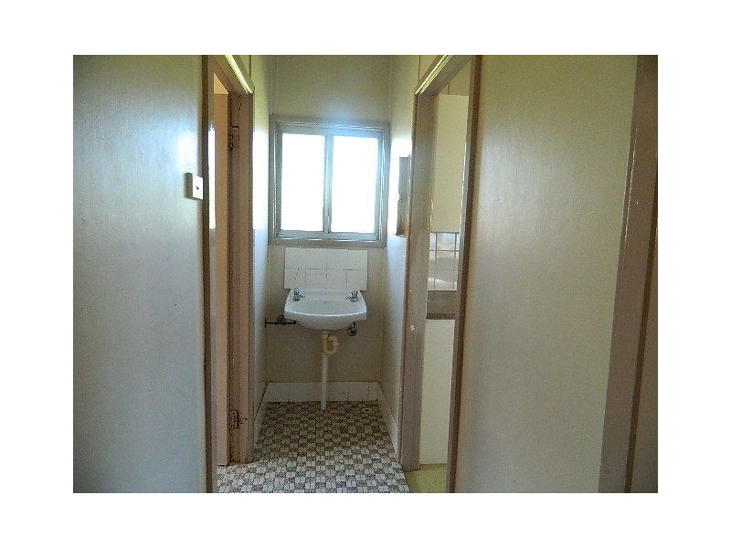 60 ANTHONY STREET, Fairfield NSW 2165