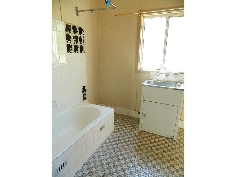 60 ANTHONY STREET, Fairfield NSW 2165