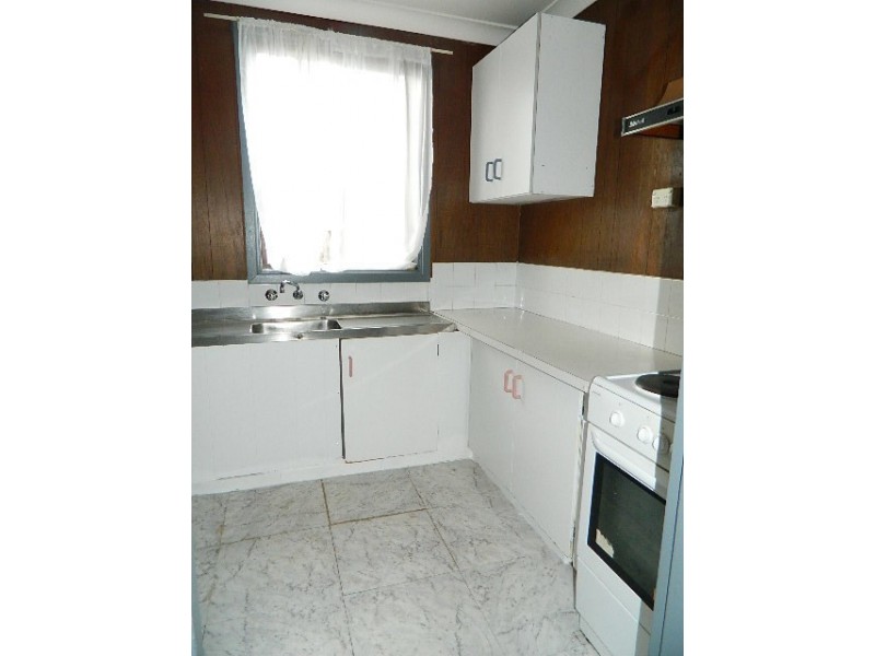 Fairfield Heights NSW 2165