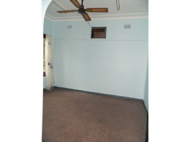 Fairfield Heights NSW 2165