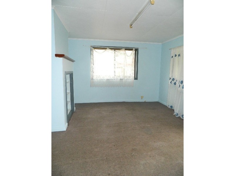 Fairfield Heights NSW 2165