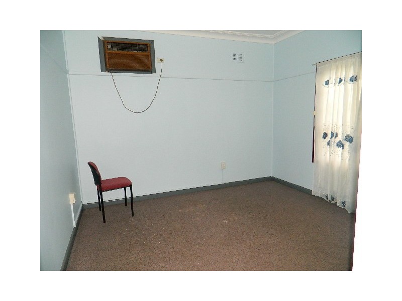 Fairfield Heights NSW 2165