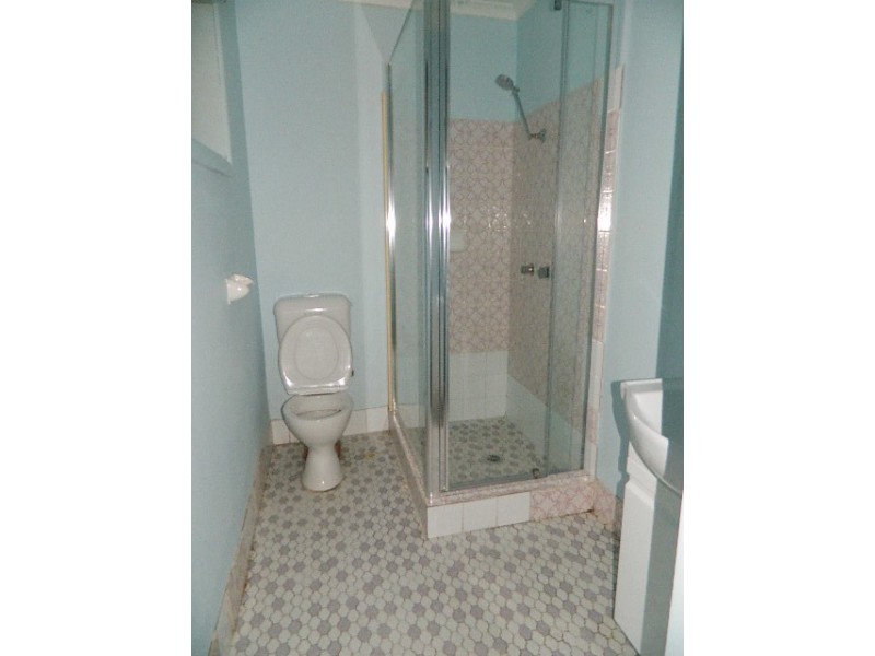 Fairfield Heights NSW 2165