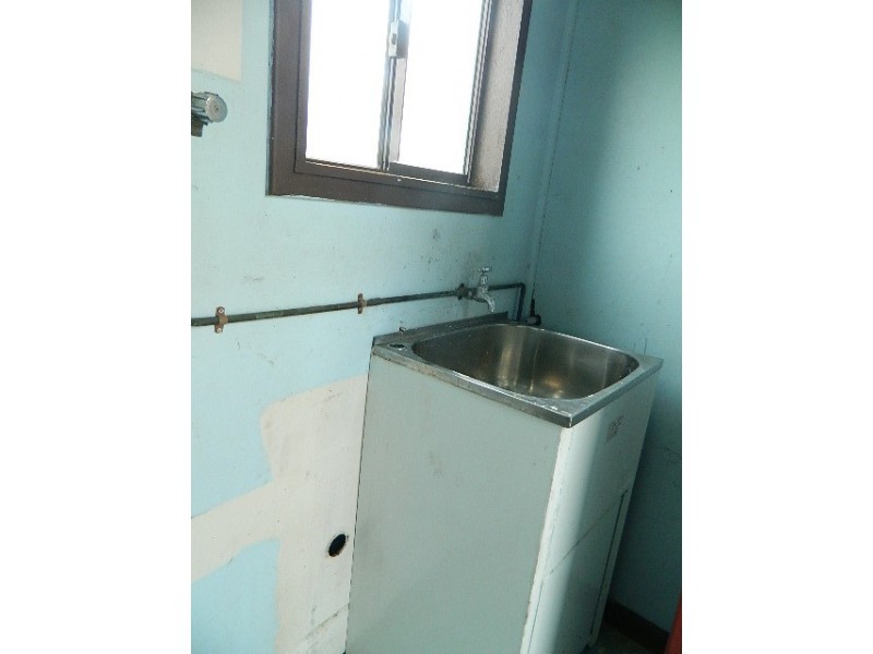 Fairfield Heights NSW 2165