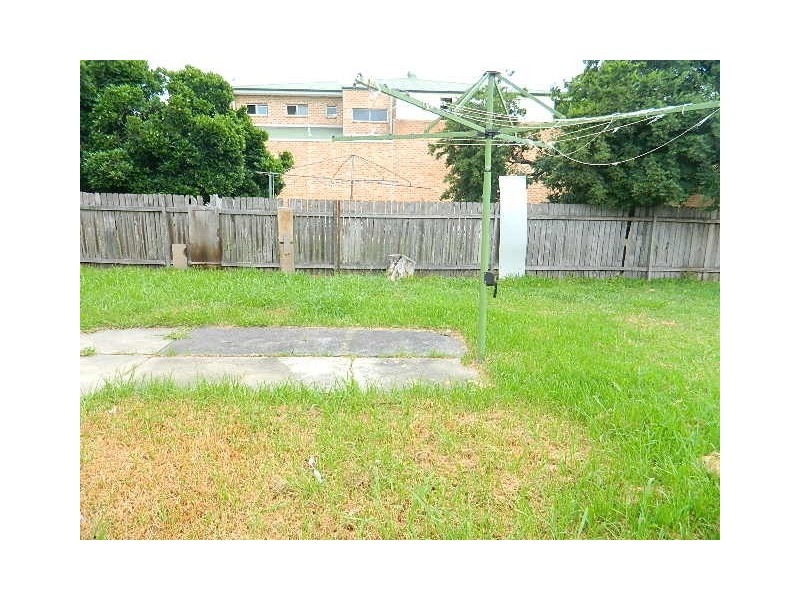 Fairfield Heights NSW 2165