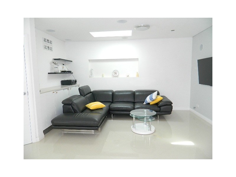 Canley Vale NSW 2166