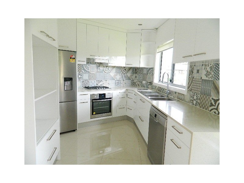 Canley Vale NSW 2166