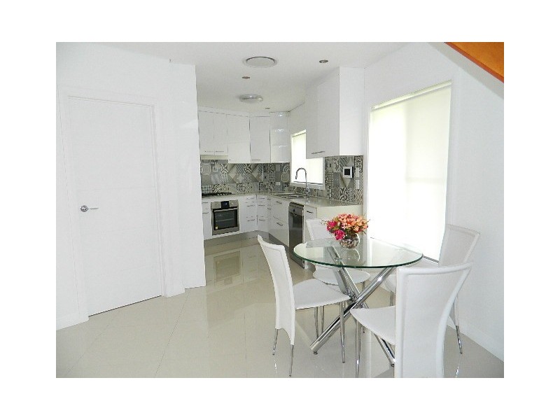 Canley Vale NSW 2166