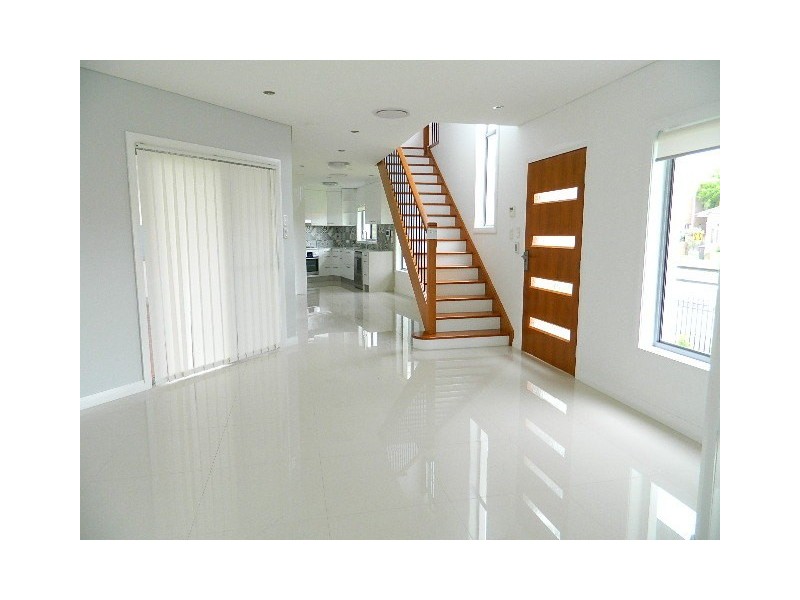 Canley Vale NSW 2166