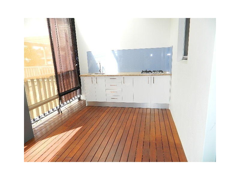 Canley Vale NSW 2166