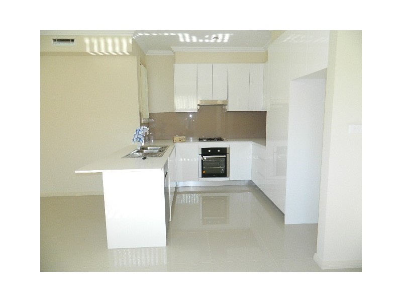 Fairfield Heights NSW 2165