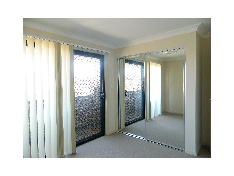 Fairfield Heights NSW 2165