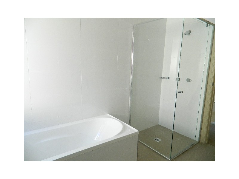 Fairfield Heights NSW 2165