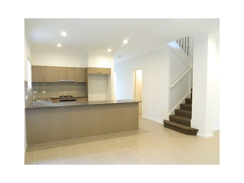 Canley Heights NSW 2166