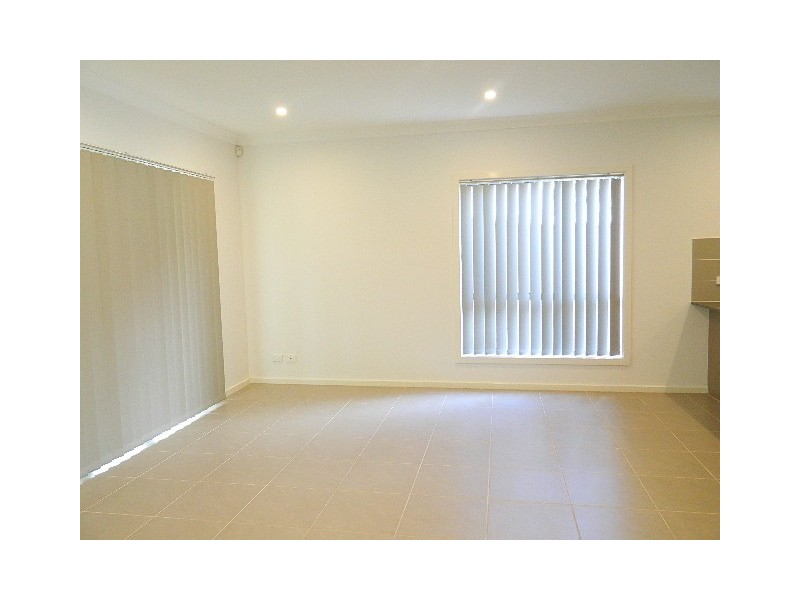 Canley Heights NSW 2166