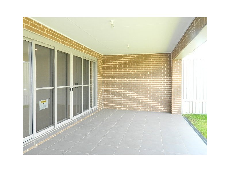 Canley Heights NSW 2166