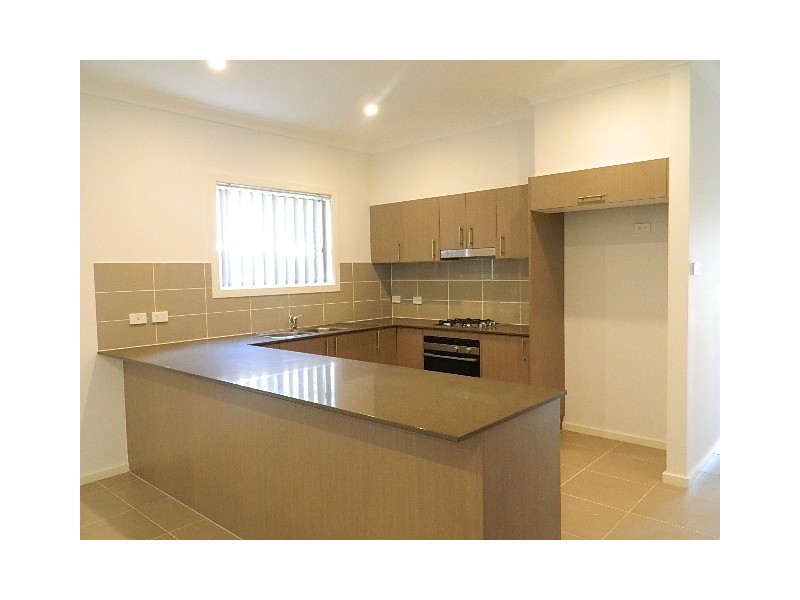 Canley Heights NSW 2166