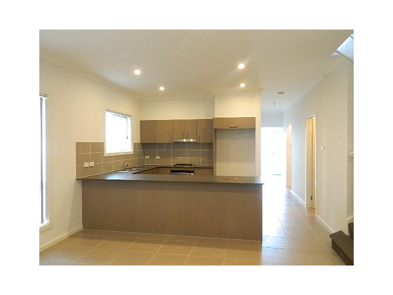 Canley Heights NSW 2166