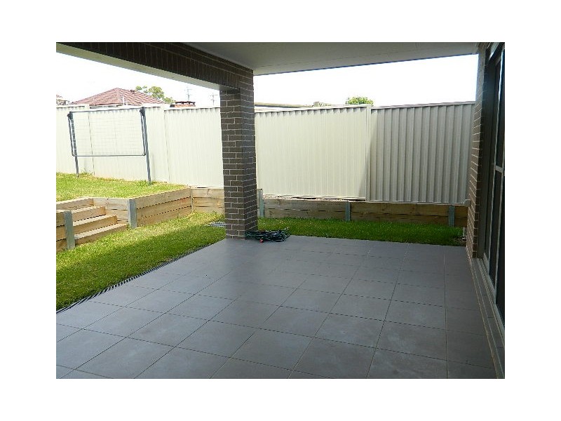 Canley Heights NSW 2166