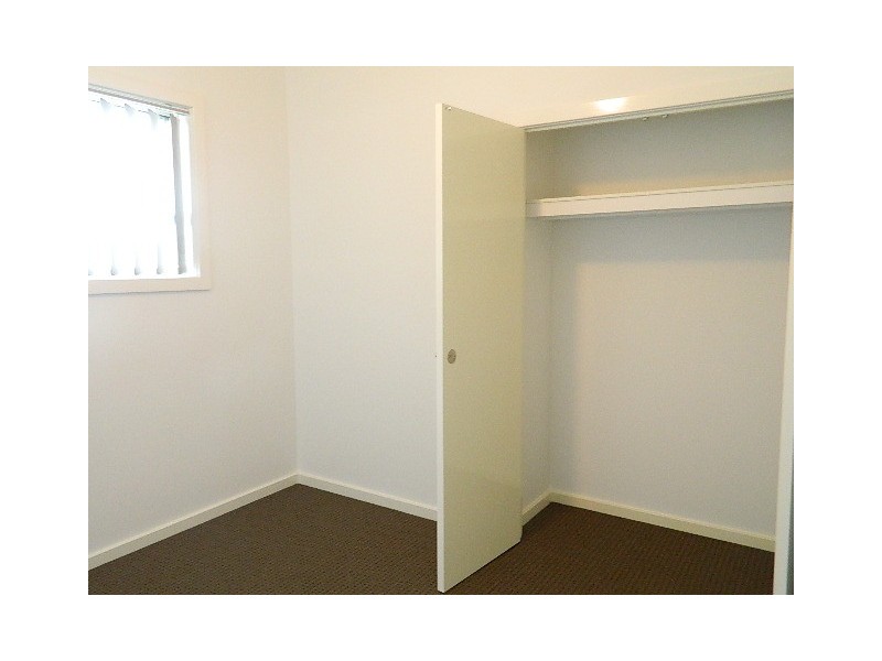 Canley Heights NSW 2166