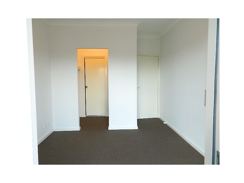 Canley Heights NSW 2166