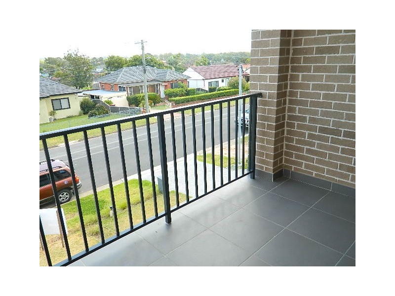 Canley Heights NSW 2166