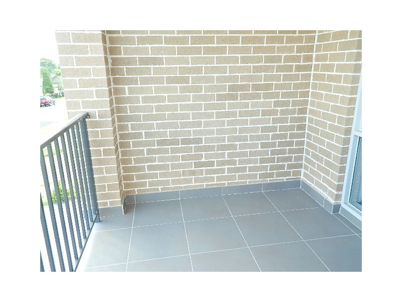 Canley Heights NSW 2166