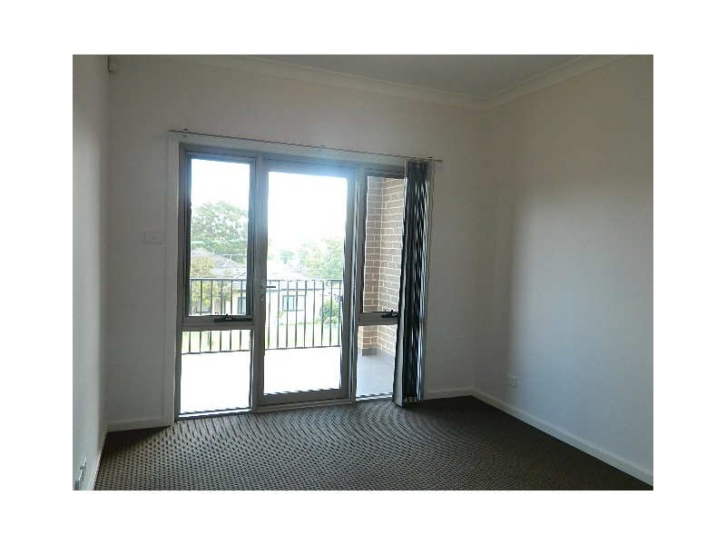 Canley Heights NSW 2166