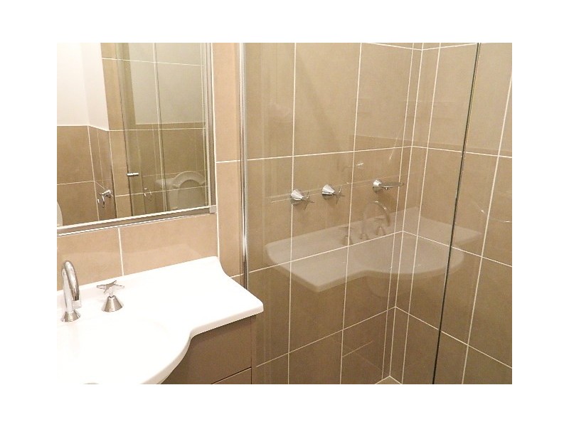 Canley Heights NSW 2166