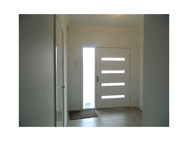 Canley Heights NSW 2166