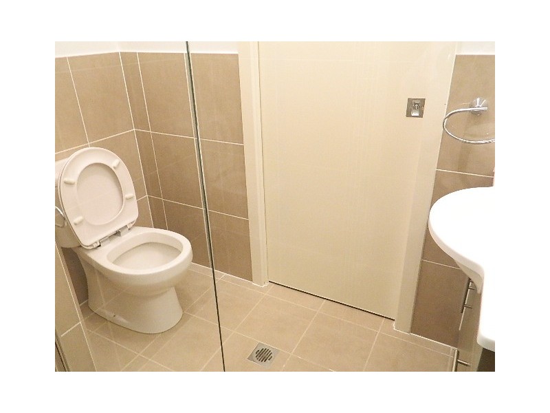 Canley Heights NSW 2166