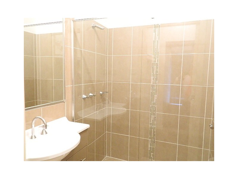 Canley Heights NSW 2166