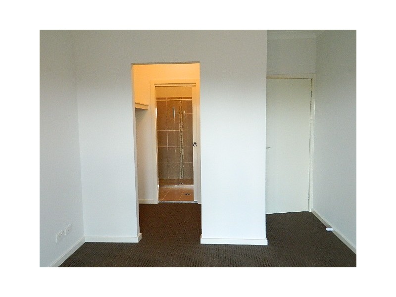 Canley Heights NSW 2166