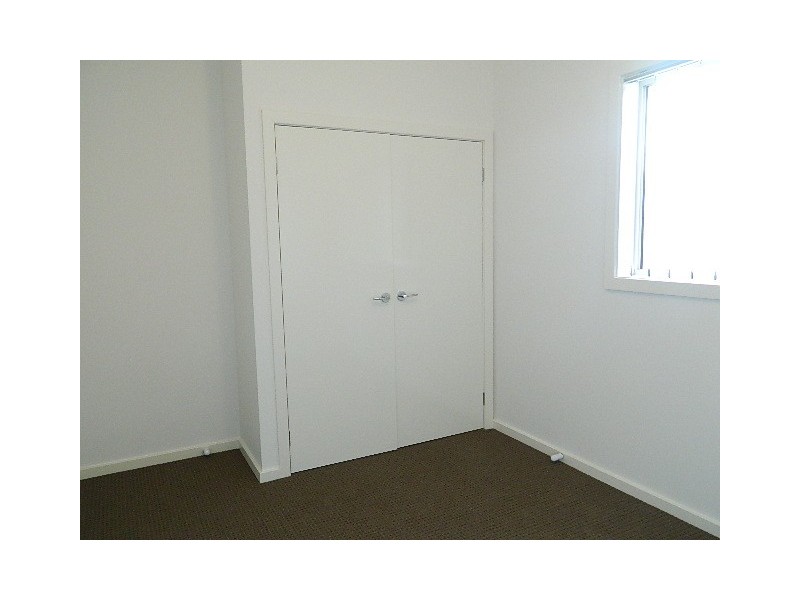 Canley Heights NSW 2166