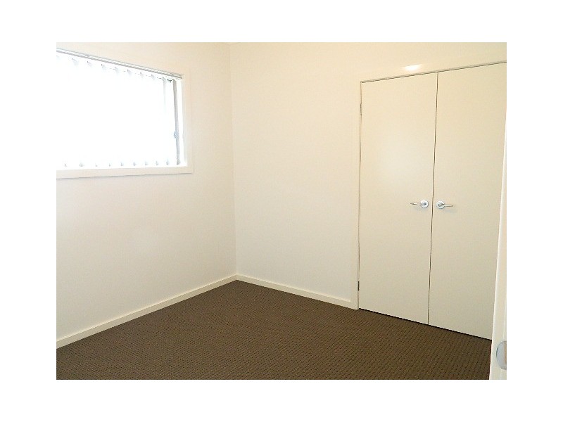 Canley Heights NSW 2166