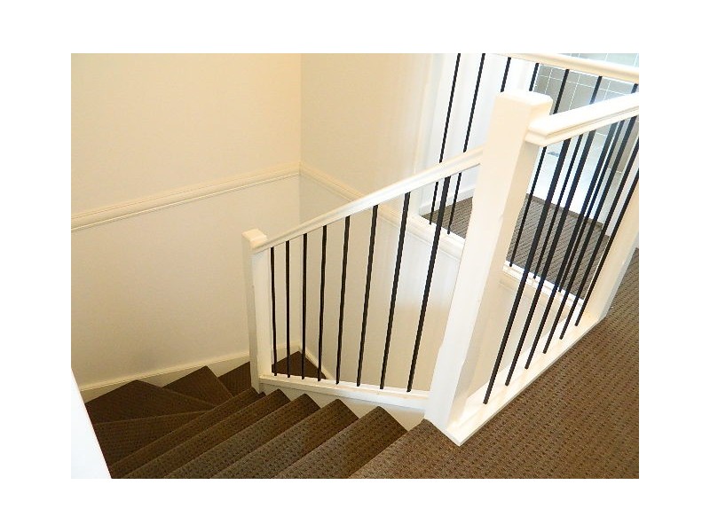 Canley Heights NSW 2166