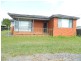 Fairfield NSW 2165