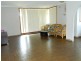 Fairfield NSW 2165