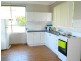 Fairfield NSW 2165