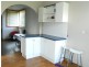 Fairfield NSW 2165